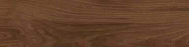 Керамогранит Laparet K952686R0001LPET Polo Cherry коричневый матовый 20x80
