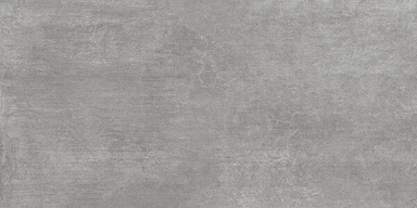 Керамогранит Gracia Ceramica Giovanni grey light PG 01 60х120