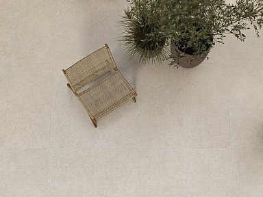 Керамогранит Cifre Borneo Sand Mate 60x60