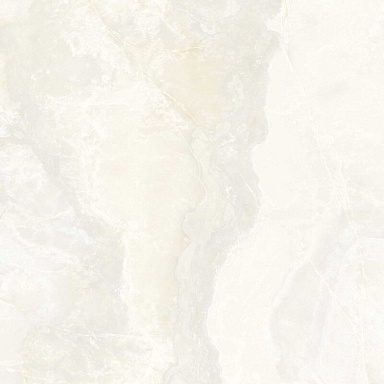 Керамогранит IRIS FMG LU1208650 Onice Platino Lucido 8mm 120x120