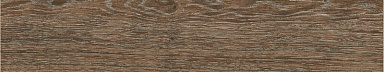 Керамогранит Ecoceramic Ancona Cherry 8x44,2