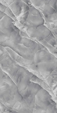 Керамогранит Arcadia Ceramica FP1015-A Baikal Grey Full Polished 60x120