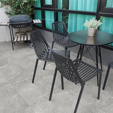 Garda Global Tile