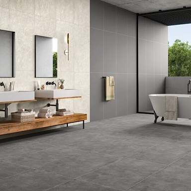 Urban Eurotile