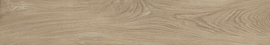 Керамогранит Peronda 41731 Bloom Kalua/24X151X0,9/A/R 24x151