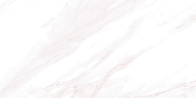 Плитка AltaCera WT9ETE00 Eterna Light 249*500*7.5