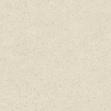 Плитка Emigres 29216-015 Petra Beige 31.6x31.6