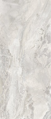 Керамогранит La Fabbrica Ceramiche 204012 Deep Stone White Nat Ret 120x280