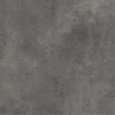 Керамогранит Italon 600010002379 Millenium Black Ret 120x120