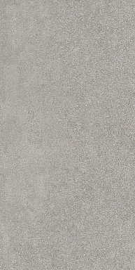 Керамогранит Casa Dolce Casa 768633 Sensi Grey Sand Nat Ret 6mm 60x120