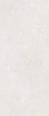 Керамогранит Flaviker 0014840 Double Plain White Nat Rett 120x280