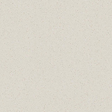 Керамогранит VIVES 4X69 Micra-R Blanco Pulido 119,3x119,3