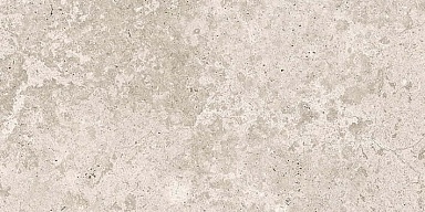 Керамогранит Stiles Ceramic Maxford Ivory 60x120