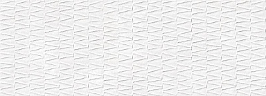 Плитка Peronda 27497 Grunge White Peak/32X90/R 32x90