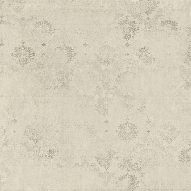 Керамогранит Serenissima Cir 1068458 Studio 50 Carpet St.Sabbia Rett 60х60
