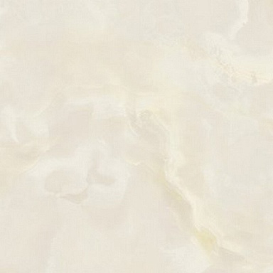Керамогранит FAP Ceramiche fRX6 Gemme Bianco Brillante 120x120