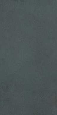 Керамогранит Cerim 780804 Easy Life Blue Corn Matte Ret 60x120