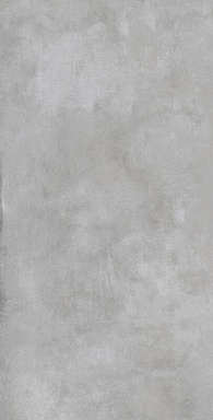 Керамогранит Arcadia Ceramica RT7001-A Cementum Gris Matt Rustic 60x120