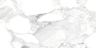Керамогранит Peronda 30996 Haute White/60X120/EP 60x120