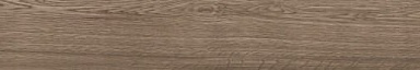 Керамогранит Maimoon Ceramica Boscage Choco Matt 120x20