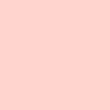 Керамогранит 41ZERO42 4100805 07 Rose 11,55x11,55