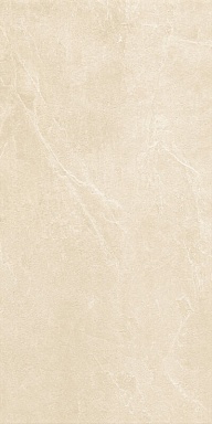 Керамогранит Artcer 1220 D Stone Ivory Matt Ghr 120x60