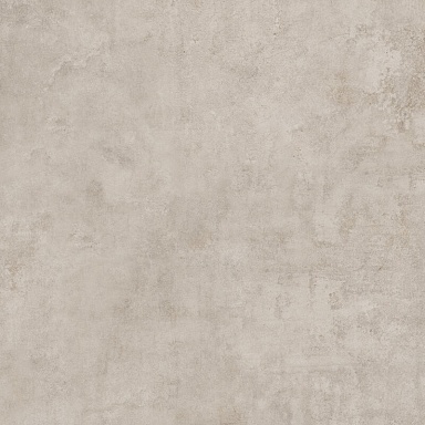 Керамогранит Peronda 31013 Downtown Beige SP 100x100