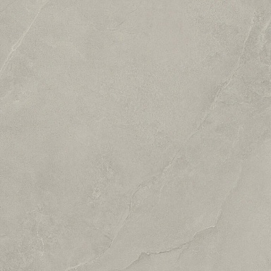 Керамогранит Imola Ceramica A.RCK 90AG RM Azuma Rock 90x90