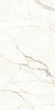 Керамогранит Atlas Concorde Italy AKFL Calacatta Prestigio Lappato Kit Endless 4pcs 160x320
