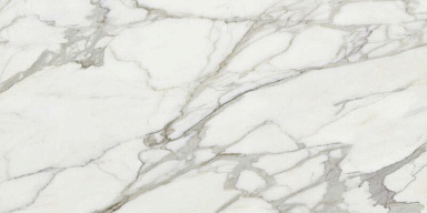 Керамогранит Laparet SG50002520R Angel Blanco матовый 60х119,5