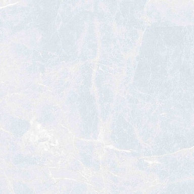 Керамогранит Prissmacer Isea Pearl 60x60