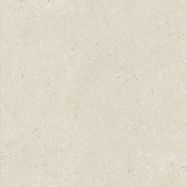 Керамогранит Italon 610010004194 Аура Стоун Уайт Рет 120x120