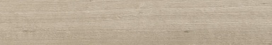 Керамогранит Laparet Bio Sand бежевый матовый 20х120