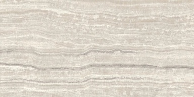 Керамогранит Gresse GRS02-26MD Birch Grove карвинг 1200x600x10