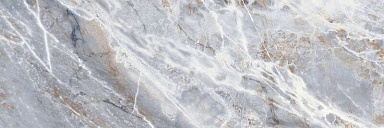 Плитка Alma Ceramica TWA11NAT604 Nativa 200*600*7,5