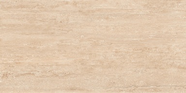 Керамогранит Керлайф Travertino Beige Shape 60x120