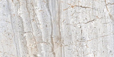 Керамогранит Unico Tiles Dyna Impasta LT Polished 60x120
