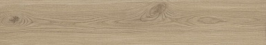 Керамогранит Peronda 41731 Bloom Kalua/24X151X0,9/A/R 24x151