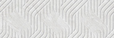 Плитка Metropol R0002929 Taran Concept Natural 30x90