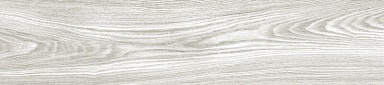 Керамогранит Alma Ceramica GFA92ADR07R Andora матовый 200x900x7