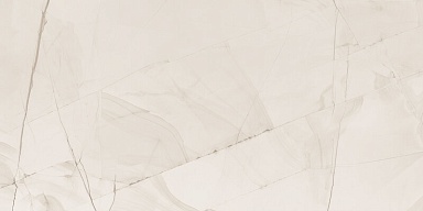 Керамогранит Delacora 60120IPR01M Impression Crema матовый 600x1200x9.5
