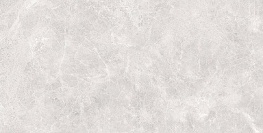 Керамогранит Laparet Runa Bianco светло-серый 60х120