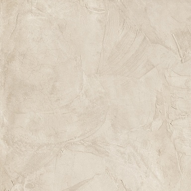 Керамогранит Delacora 6060ITO11 Intro Mousse Sugar 600x600x9.5