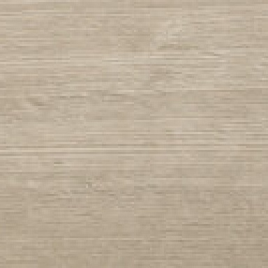 Bio Sand Laparet