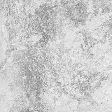 Керамогранит Idalgo Marta Grey / Марта Серый MR 60x60