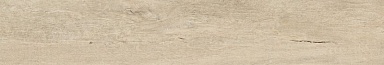 Керамогранит Peronda 38601 Lenk Maple AS/24X151X0,9/C/R 24x151