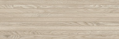 Плитка Peronda 31096 Grow Taupe SP/R 33.3x100