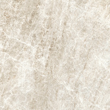 Керамогранит Cerim 784550 Iconic Life Honey Yamuna Glossy 60x60