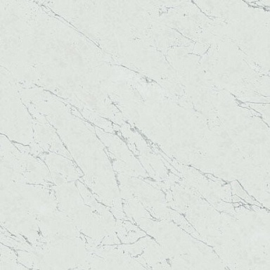 Керамогранит Atlas Concorde Italy AZRL Marvel Carrara Pure Lappato 60x60