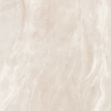 Керамогранит Eurotile 760 DIANA 60х60
